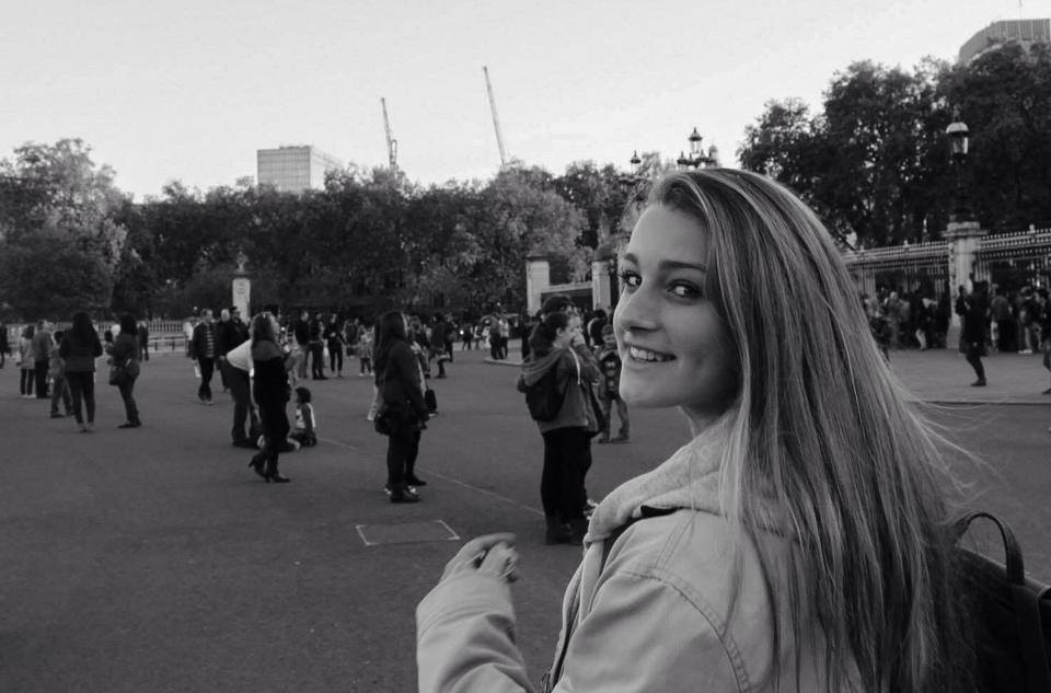 blackandwhite