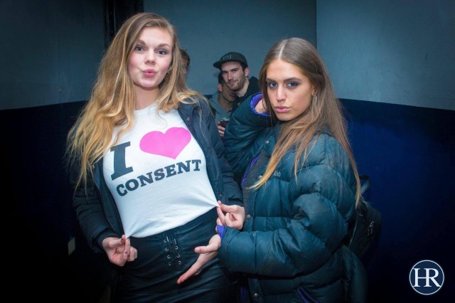 coattt
