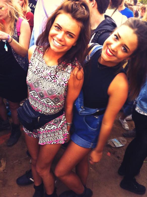 fest