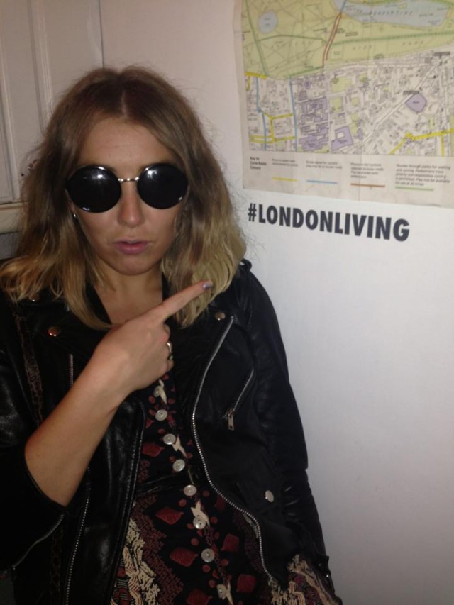 ldn10