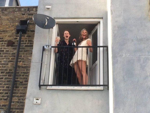 ldn13