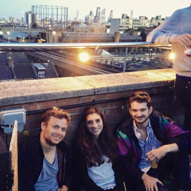 ldn14