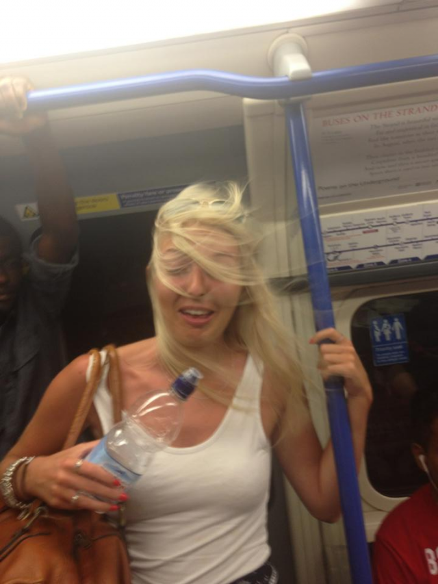 ldn15