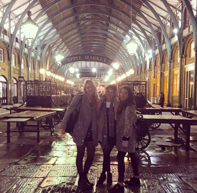 ldn6