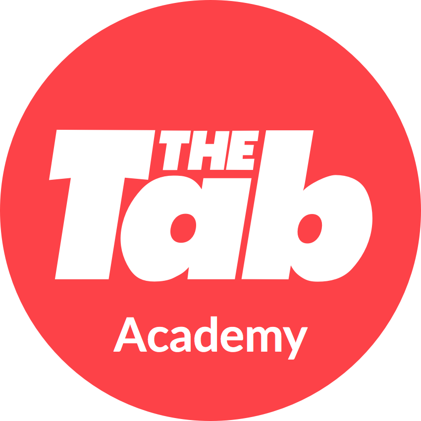 logo-circle-with-academy-lowercase
