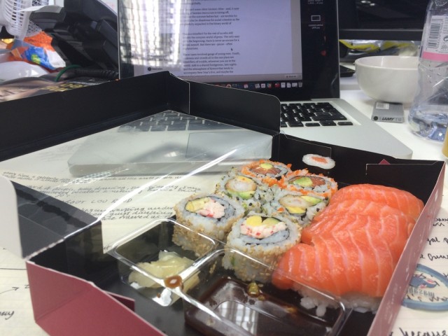 lunch1