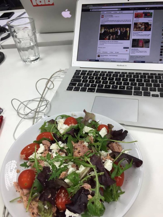 lunch4