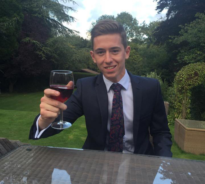 wineben