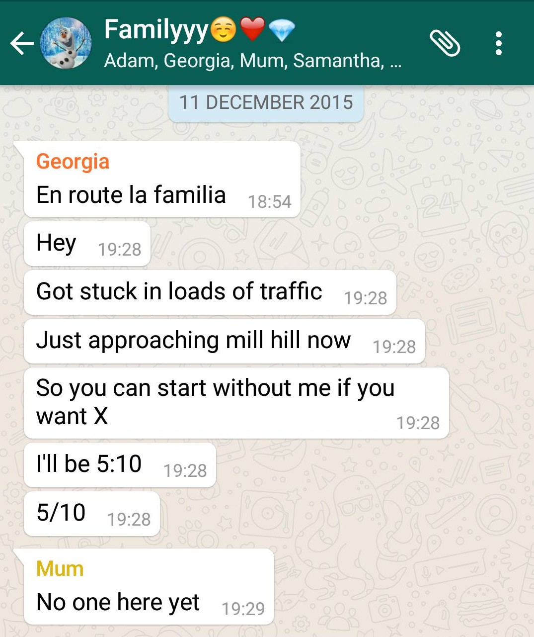 12637177_10154747302719988_1791767015_o (1)