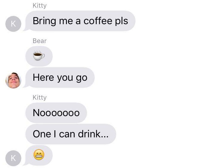 12699264_10154770720119988_1914114347_o