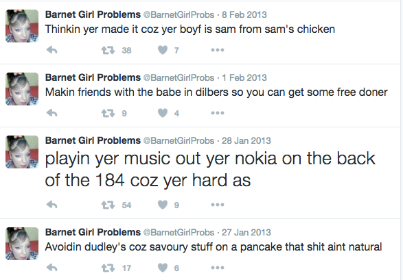 Barnetgirlprobspic