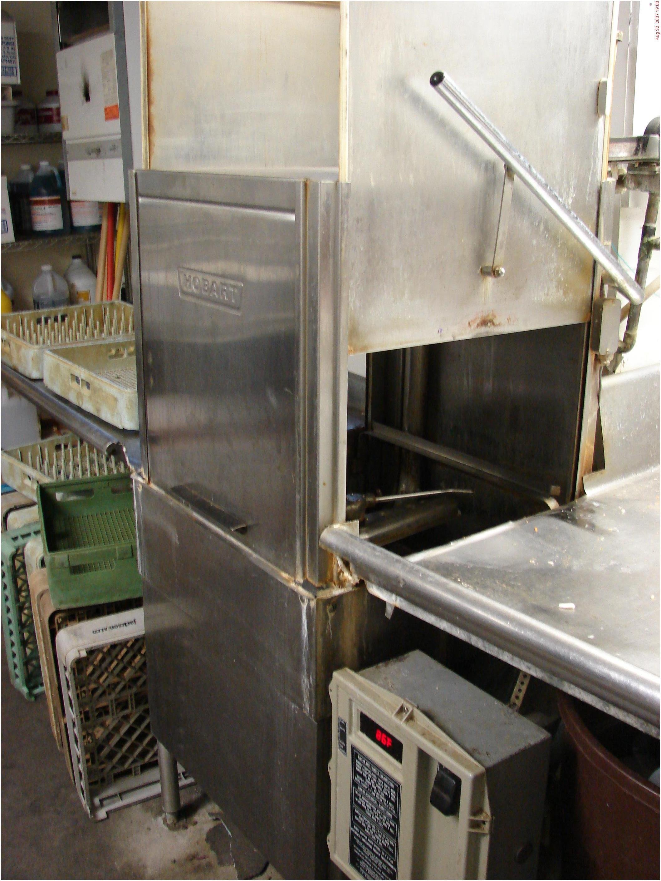 HOBART_DISHWASHER_2