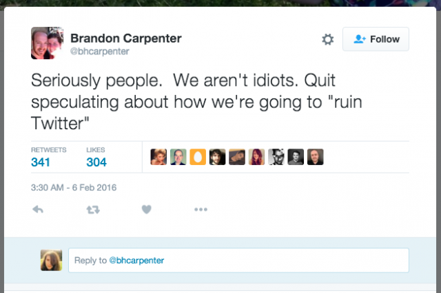 Screen Shot 2016-02-06 at 09.38.04