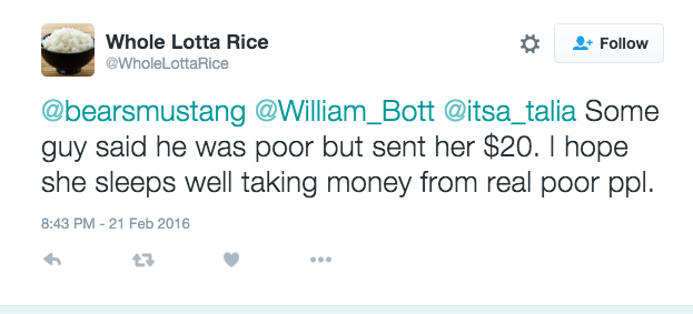 Screen Shot 2016-02-21 at 20.57.32