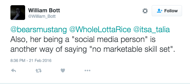 Screen Shot 2016-02-21 at 20.58.12