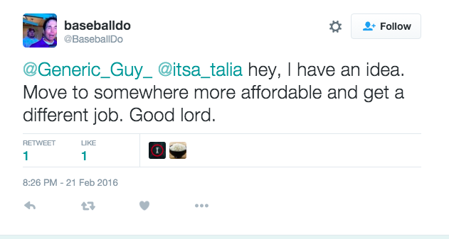 Screen Shot 2016-02-21 at 21.01.34