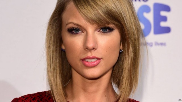 Taylor