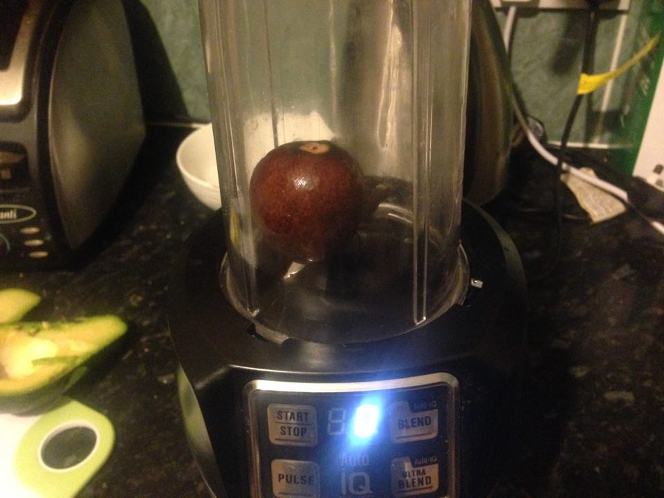 avo1