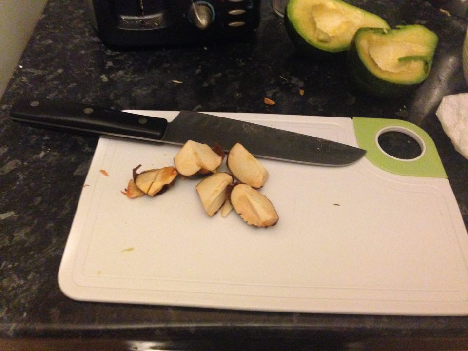 avo2