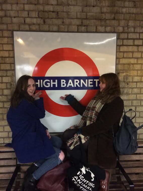 barnettt