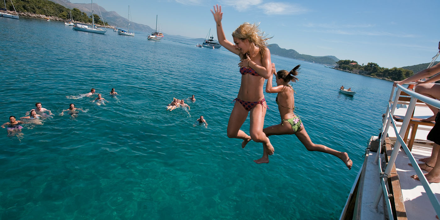 croatia5