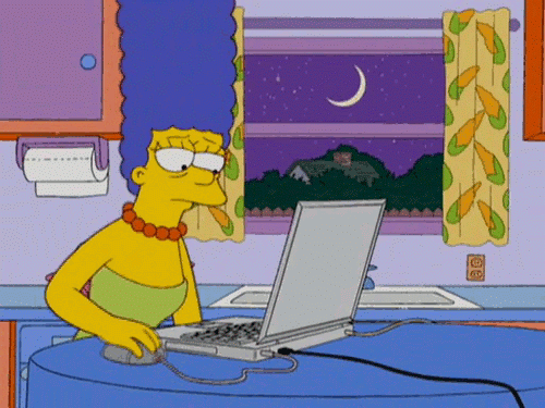 giphy (14)