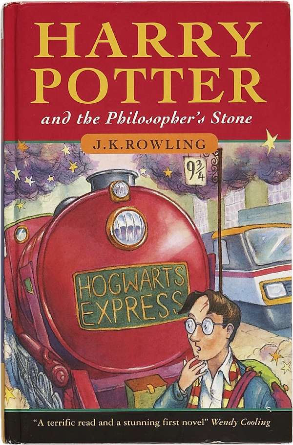 hp2