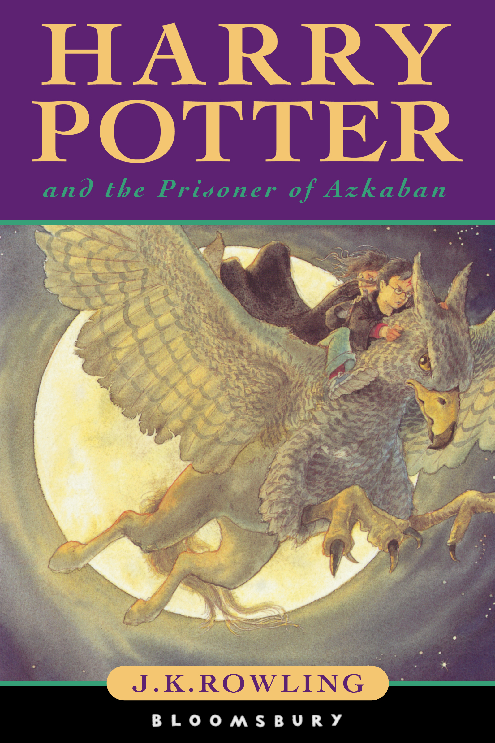 hp3