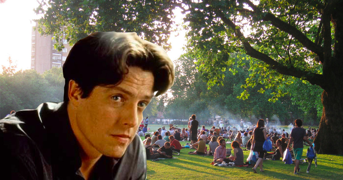 hughinlondonfields