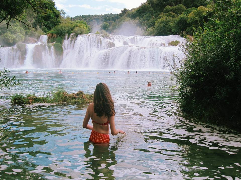 krka