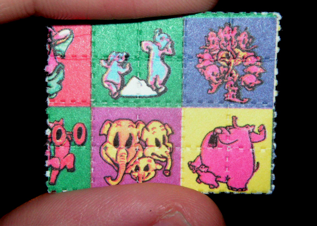 lsd3