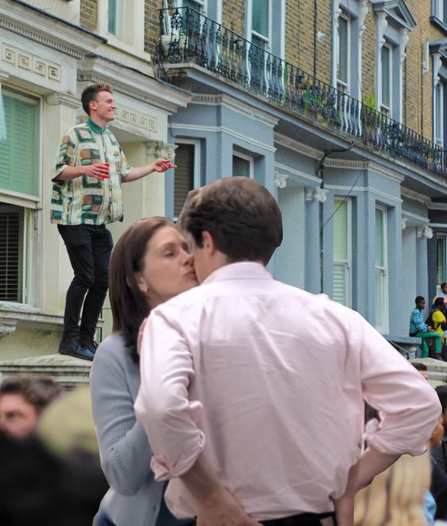 nottinghillplace