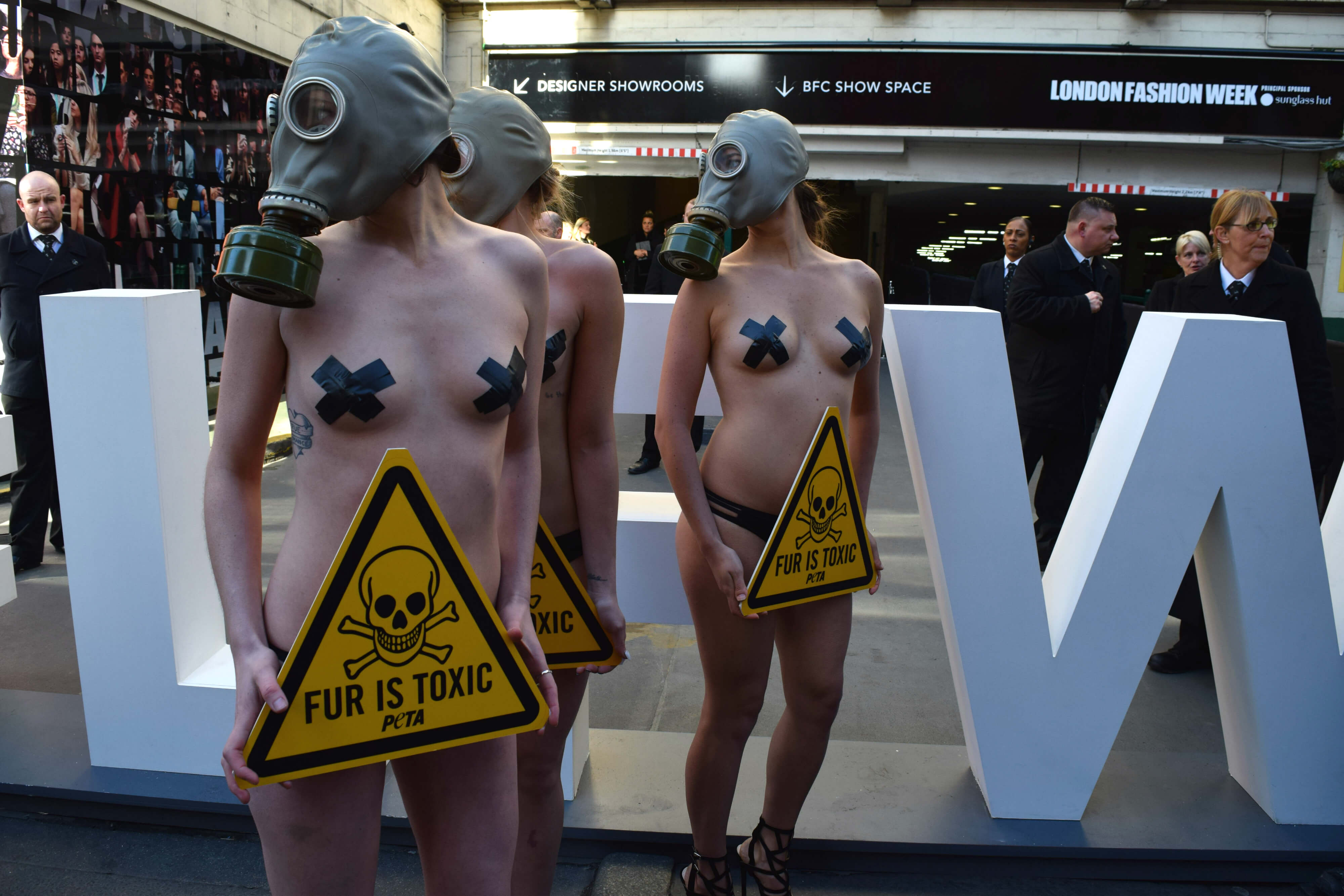 peta2