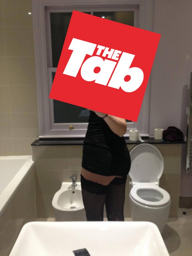the tab1