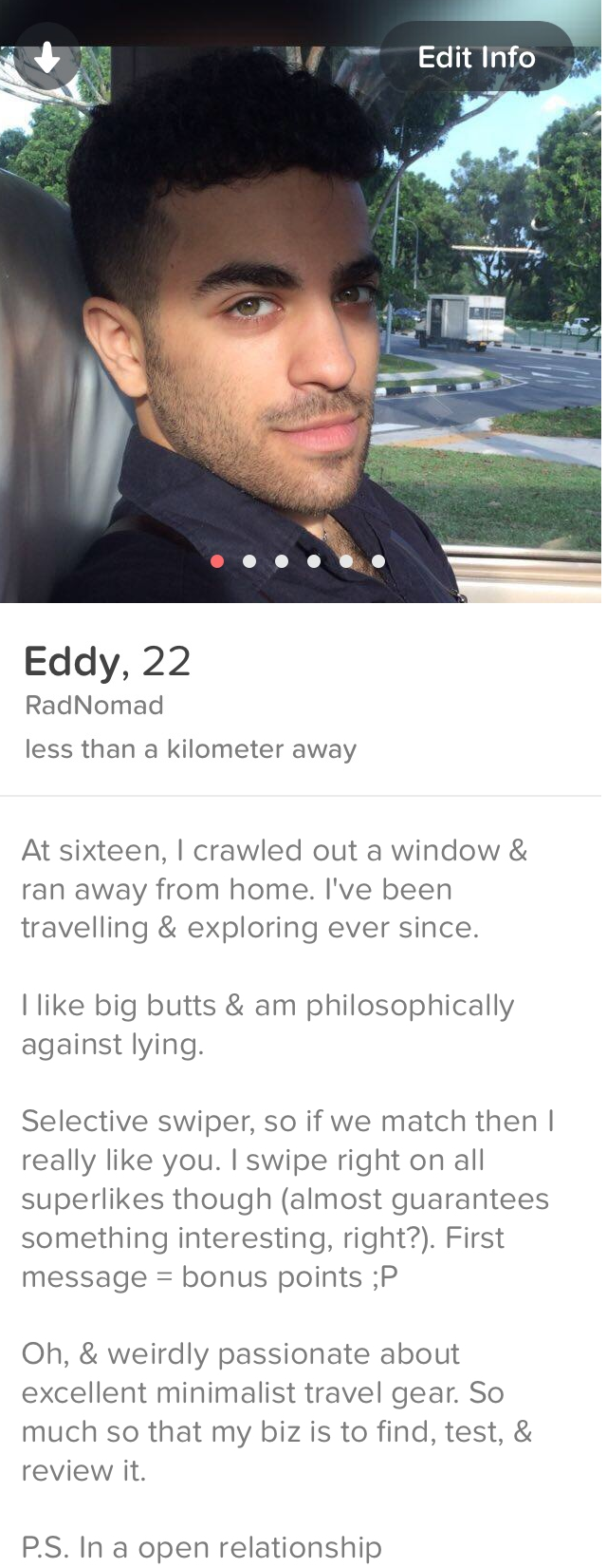 tinder1
