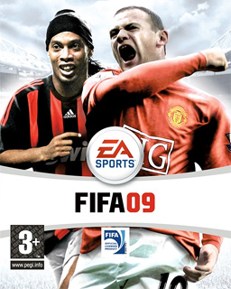 09