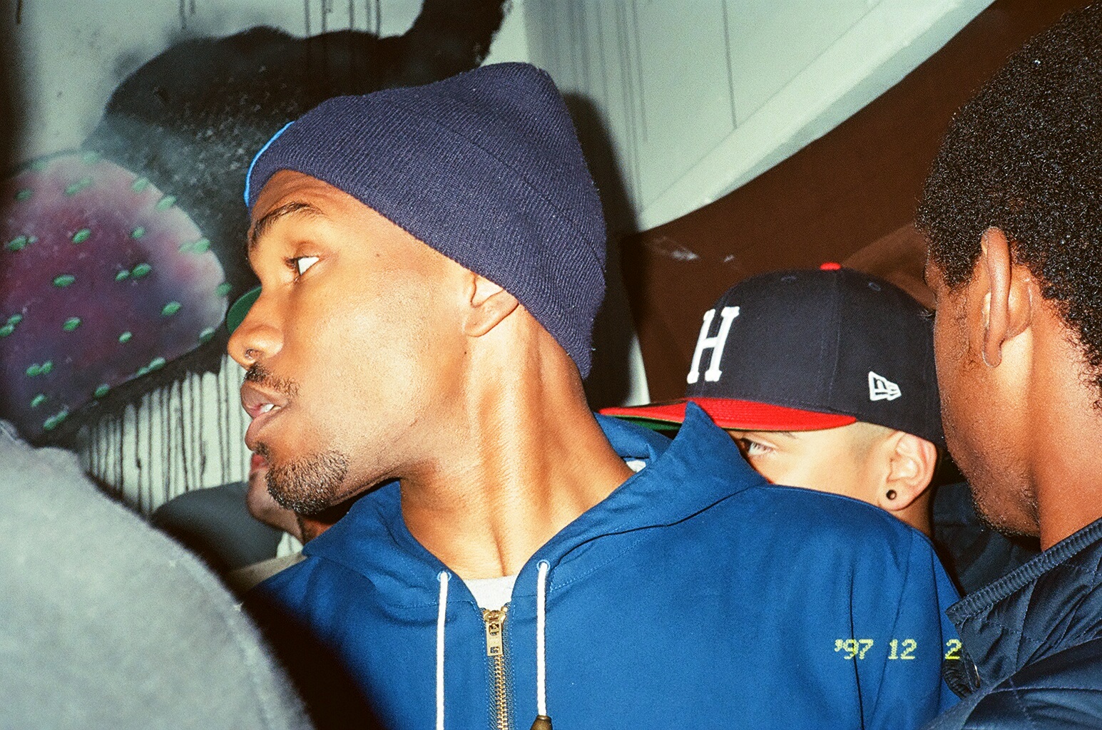 Frank_Ocean_December_2011