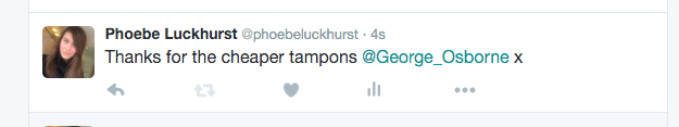 Screen Shot 2016-03-18 at 11.49.03