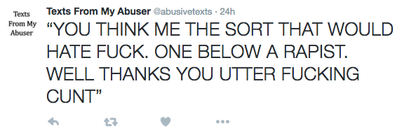 Screen Shot 2016-03-21 at 16.35.48