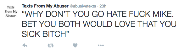 Screen Shot 2016-03-21 at 16.36.18