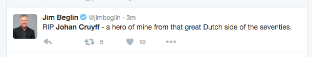 Screen Shot 2016-03-24 at 13.05.32