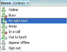 busyw