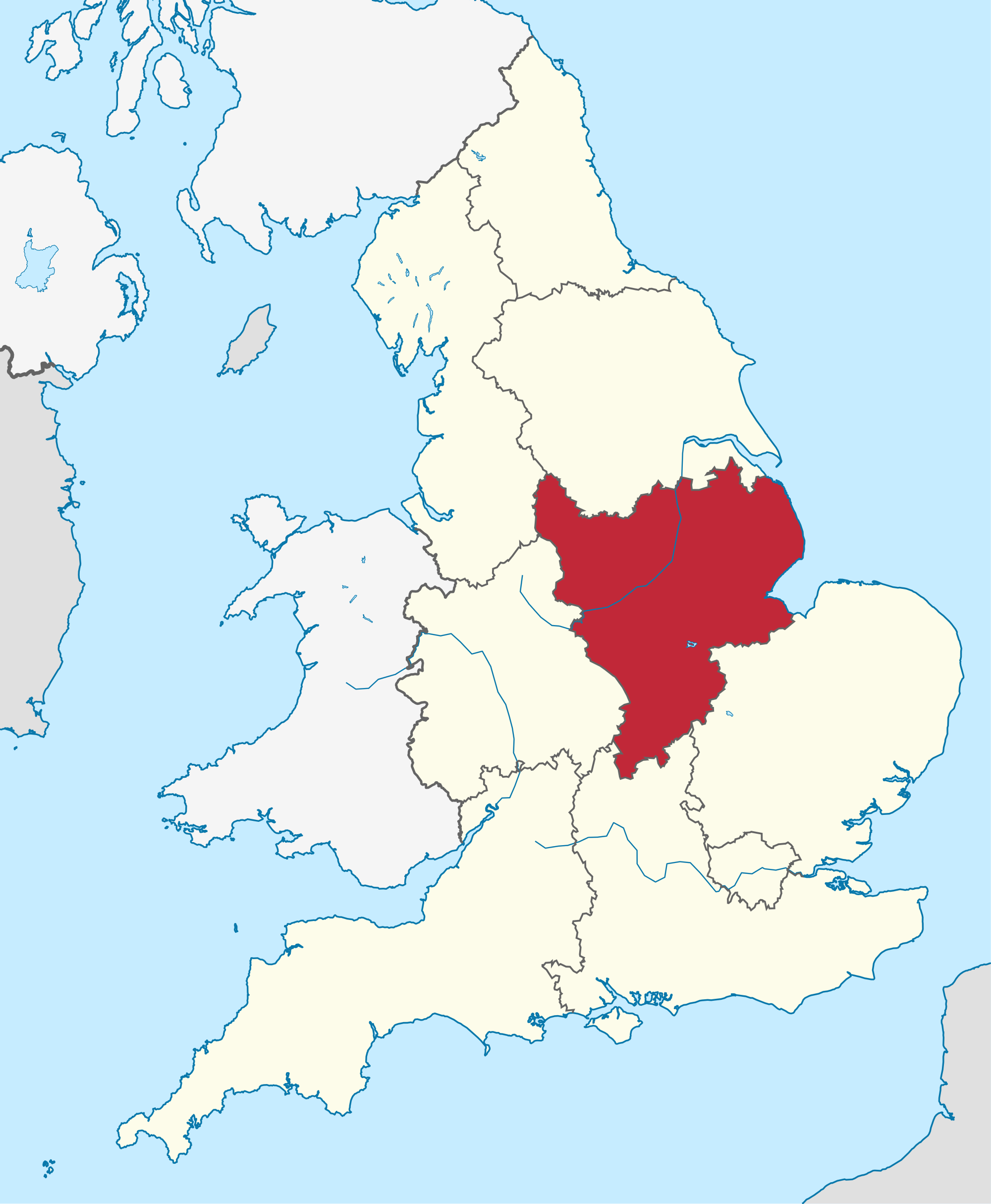 eastmidlands
