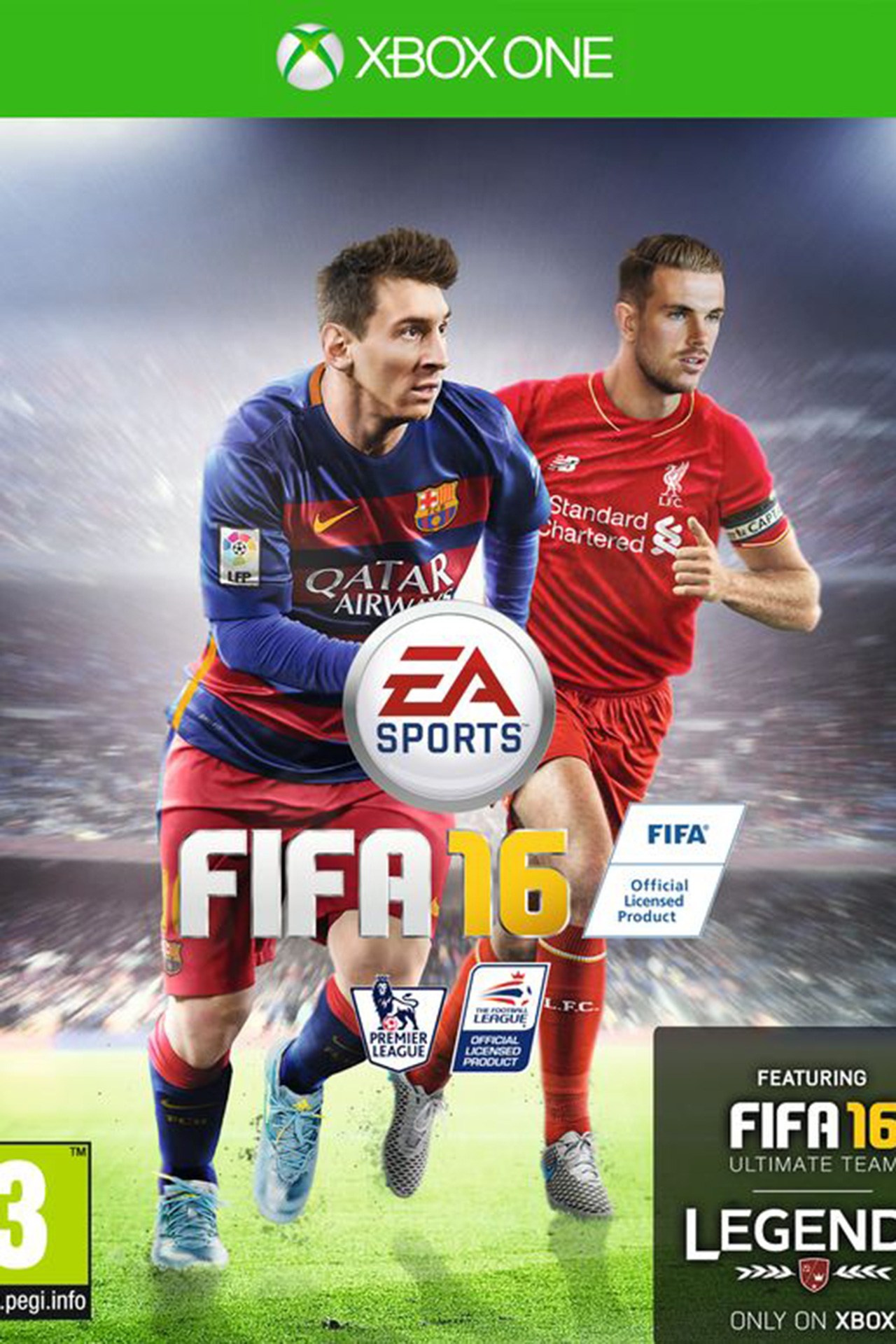 fifa