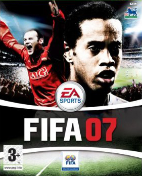 fifa07