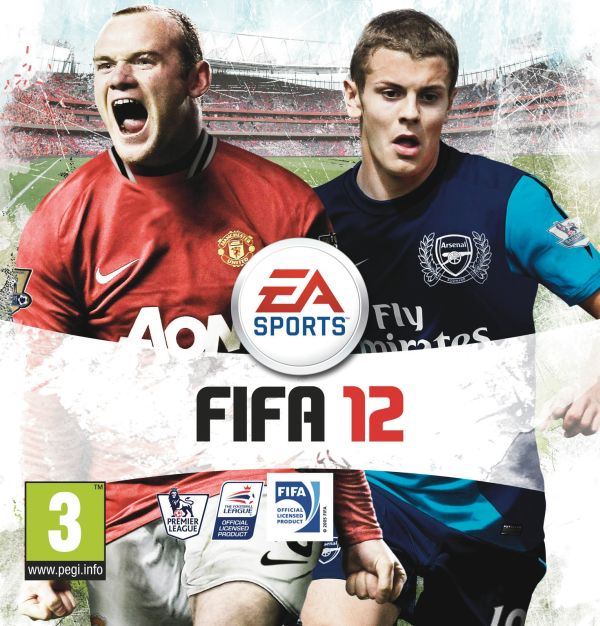 fifa12