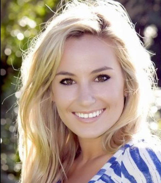 kellie5