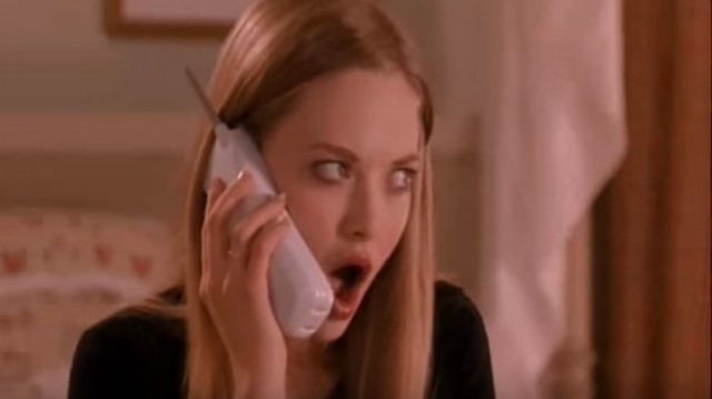 meangirls