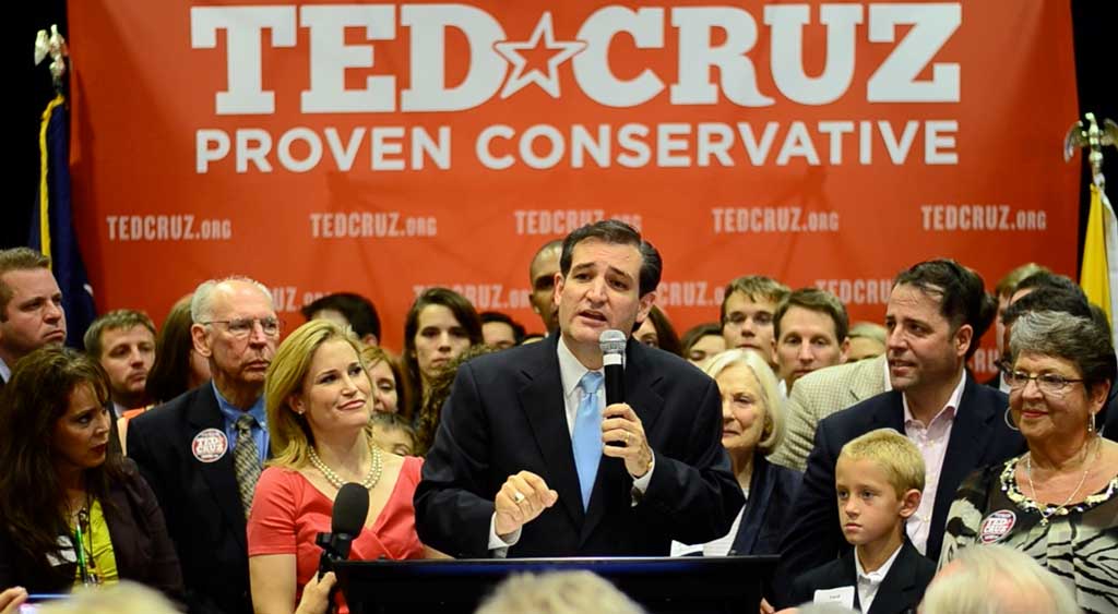 ted cruz pollyhop cambridge analytica