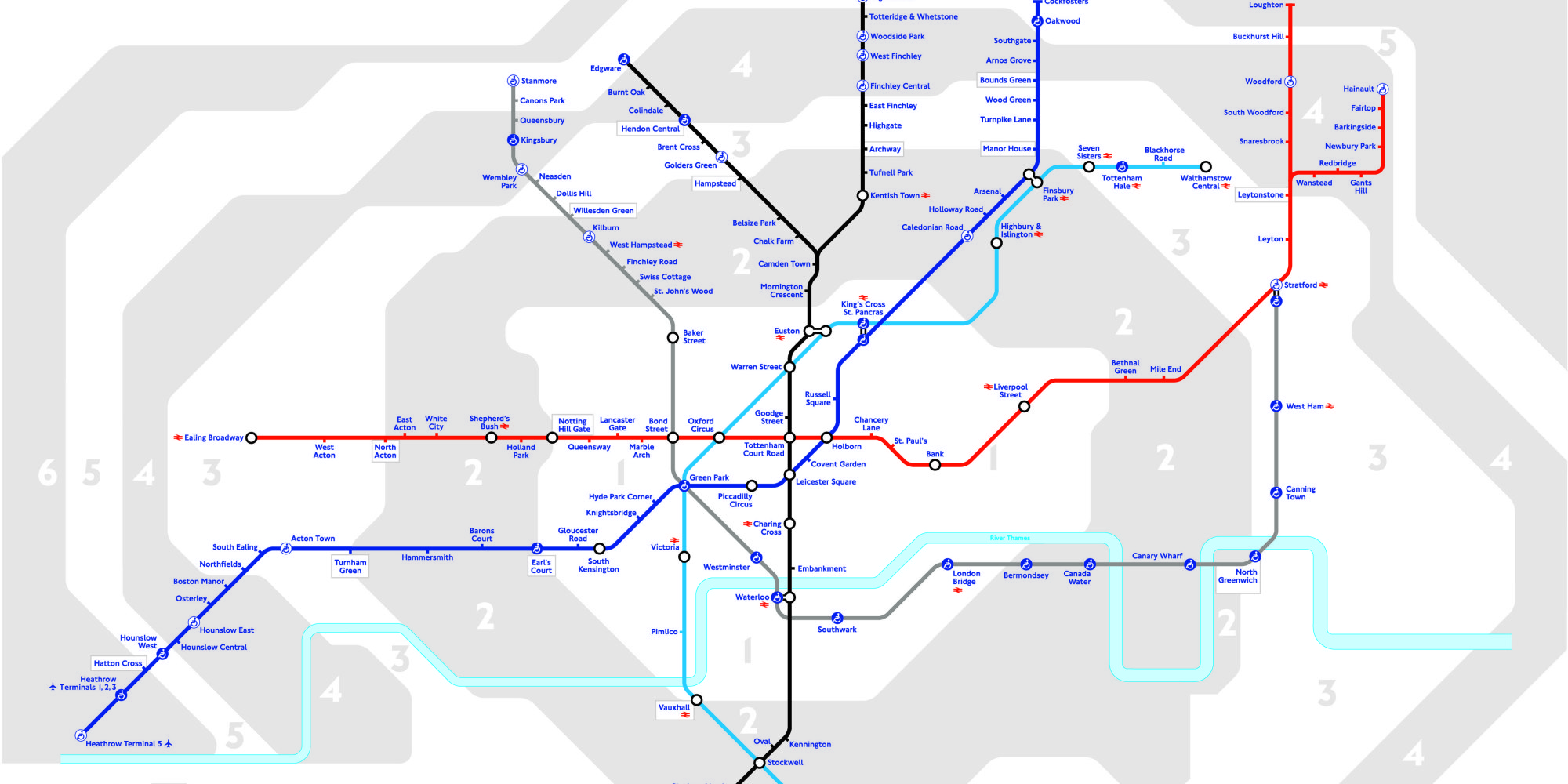 nighttube